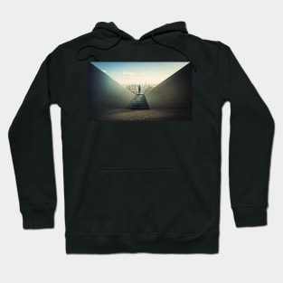 horizon Hoodie